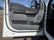 2025 Ford F-350SD XLT