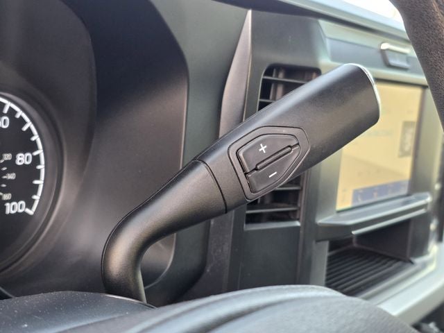 2025 Ford F-350SD XLT