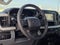 2025 Ford F-350SD XLT