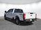 2025 Ford F-350SD XLT