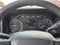 2024 Ford F-350SD XLT