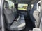 2024 Ford F-350SD XLT