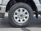 2024 Ford F-350SD XLT