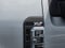 2024 Ford F-350SD XLT