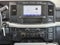 2024 Ford F-350SD XLT