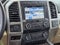 2019 Ford F-350SD Lariat