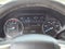 2019 Ford F-350SD Lariat