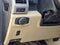 2019 Ford F-350SD Lariat