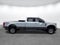 2019 Ford F-350SD Lariat
