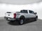 2019 Ford F-350SD Lariat