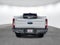2019 Ford F-350SD Lariat