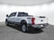2019 Ford F-350SD Lariat