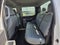 2024 Ford F-350SD XL