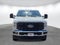 2024 Ford F-350SD XL