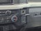 2024 Ford F-350SD XL