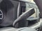 2024 Ford F-350SD XL