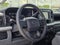 2024 Ford F-350SD XL