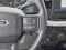2024 Ford F-350SD XL