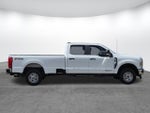2024 Ford F-350SD XL