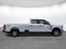 2024 Ford F-350SD XL