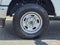 2024 Ford F-350SD XL