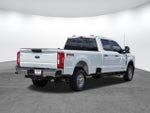 2024 Ford F-350SD XL