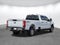 2024 Ford F-350SD XL