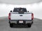 2024 Ford F-350SD XL