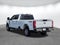 2024 Ford F-350SD XL