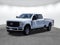 2024 Ford F-350SD XL