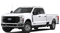 2026 Ford F-350SD XL In-Transit