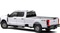 2026 Ford F-350SD XL In-Transit