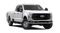 2026 Ford F-350SD XL In-Transit