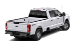 2026 Ford F-350SD XL In-Transit