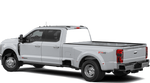 2026 Ford F-350SD Lariat In-Transit
