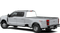 2026 Ford F-350SD Lariat In-Transit