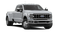 2026 Ford F-350SD Lariat In-Transit