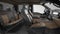 2026 Ford F-350SD Lariat In-Transit