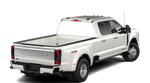 2026 Ford F-350SD Platinum In-Transit