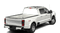 2026 Ford F-350SD Platinum In-Transit