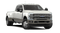 2026 Ford F-350SD King Ranch In-Transit