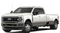 2026 Ford F-350SD King Ranch In-Transit