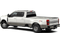 2026 Ford F-350SD King Ranch In-Transit