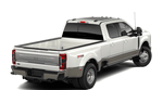 2026 Ford F-350SD King Ranch In-Transit
