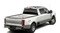 2026 Ford F-350SD King Ranch In-Transit