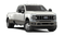 2026 Ford F-350SD King Ranch In-Transit