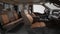 2026 Ford F-350SD King Ranch In-Transit