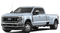 2026 Ford F-350SD King Ranch In-Transit