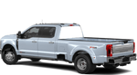 2026 Ford F-350SD King Ranch In-Transit