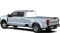 2026 Ford F-350SD King Ranch In-Transit